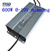 IP67 led driver