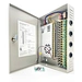 120W 12v 10a 9ch