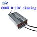 IP67 led driver