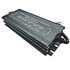 100w driver