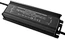 60w 1500ma