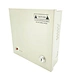 power supply cctv