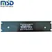 led driver