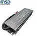IP67 driver