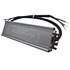 60W 24V