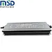 IP67 driver