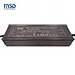 led driver