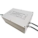 350w 24V