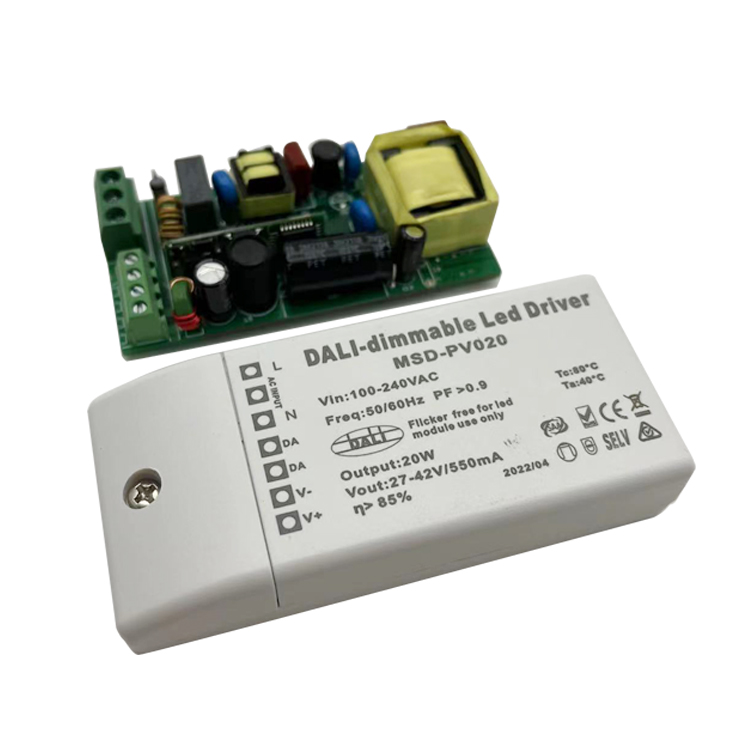24vpower supply