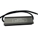 power supply