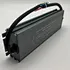 power supply
