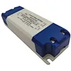 Led Driver