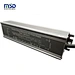40w 12v led driver