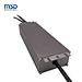 led driver
