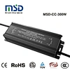 300w