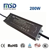 constant current