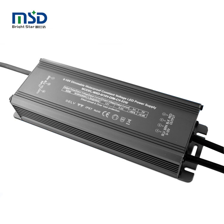 led driver
