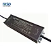 switching power supply