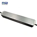100W 24V led driver