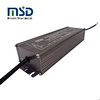 150w constant current