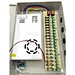 switching power supply