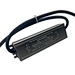 60W 24V