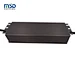 led driver