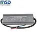 12V 240W