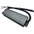 switch power supply