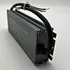 150W 24V