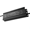 ip67 40-60v
