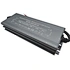 Waterproof driver