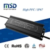 19-27v 1.2a
