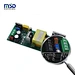 led driver
