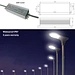 IP65 led driver