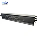 power supply