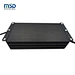 150w 24v