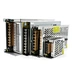 power supply