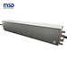 power supply