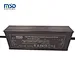 led driver
