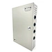 180w cctv