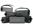 100w driver