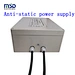350w 24V