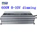 600w 54v 0-10v