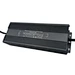 Waterproof Constant Currrent