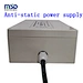 350w 24V