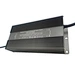 LED DRIVER