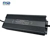 led driver