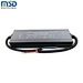 IP67 LED DRIVER