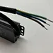 30w 24v led